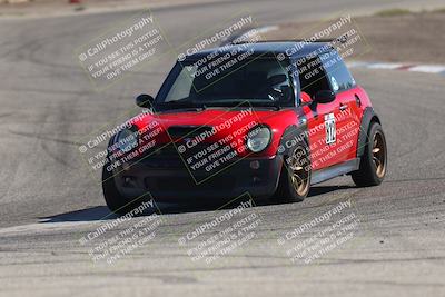 media/Sep-20-2025-Extreme Speed (Sat) [[1fcc23683c]]/Blue (Low Intermediate)/Session 3 (Offramp)/